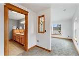 1510 Lincoln St - Photo 17