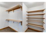 1510 Lincoln St - Photo 19