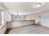 1510 Lincoln St - Photo 20
