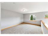 1510 Lincoln St - Photo 21