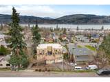 1510 Lincoln St - Photo 35