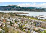 1510 Lincoln St - Photo 36