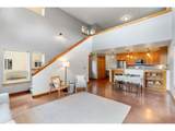 1510 Lincoln St - Photo 4