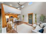 1510 Lincoln St - Photo 5