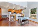 1510 Lincoln St - Photo 6