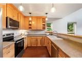 1510 Lincoln St - Photo 7