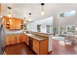 1510 Lincoln St - Photo 8
