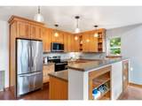 1510 Lincoln St - Photo 9