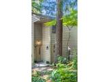 54 Cervantes Cir - Photo 2