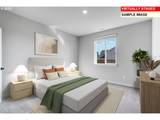 5486 88TH Ave - Photo 11