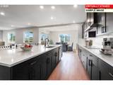5486 88TH Ave - Photo 7
