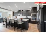 5486 88TH Ave - Photo 8