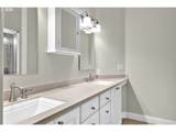 5816 Martin Rd - Photo 30