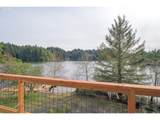 5816 Martin Rd - Photo 31