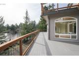 5816 Martin Rd - Photo 32