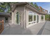 5816 Martin Rd - Photo 33
