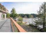 5816 Martin Rd - Photo 34