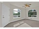 5816 Martin Rd - Photo 35