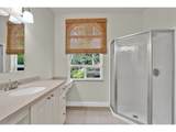5816 Martin Rd - Photo 36