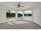 5816 Martin Rd - Photo 37