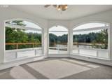 5816 Martin Rd - Photo 38