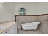 5816 Martin Rd - Photo 39