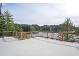 5816 Martin Rd - Photo 40