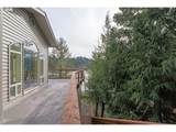 5816 Martin Rd - Photo 41
