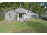 5816 Martin Rd - Photo 42