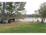 5816 Martin Rd - Photo 43