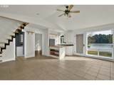 5816 Martin Rd - Photo 44