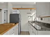 5816 Martin Rd - Photo 45