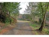 5816 Martin Rd - Photo 46