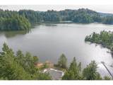 5816 Martin Rd - Photo 47