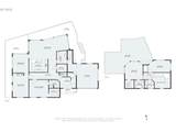 5816 Martin Rd - Photo 48