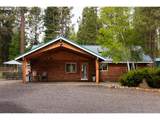 153540 Collar Dr - Photo 1
