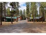 153540 Collar Dr - Photo 2