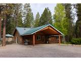 153540 Collar Dr - Photo 27