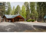 153540 Collar Dr - Photo 28