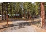 153540 Collar Dr - Photo 29
