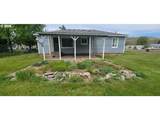 306 Donald St - Photo 16