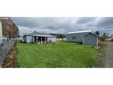 306 Donald St - Photo 17