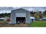 306 Donald St - Photo 18