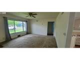 306 Donald St - Photo 2