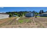 306 Donald St - Photo 21