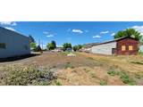 306 Donald St - Photo 22