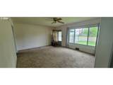 306 Donald St - Photo 3