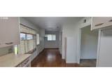 306 Donald St - Photo 5