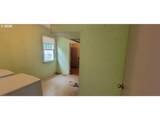 306 Donald St - Photo 8