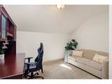 3012 Ashley Loop - Photo 32